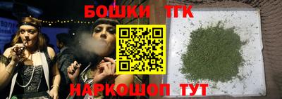 дистиллят марихуана Кимры