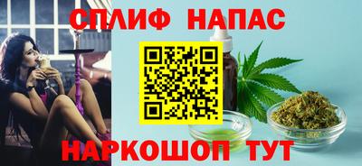 герыч Кингисепп
