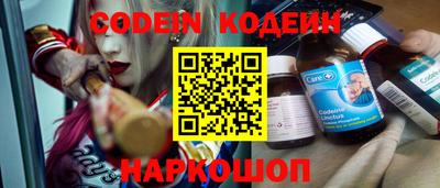 индика Кинель