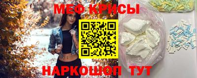 дистиллят марихуана Кимры